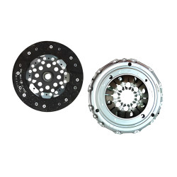 CLUTCH PRO spojková sada, KVW22009