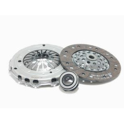 KVW22003 Clutch Kit Clutch Pro