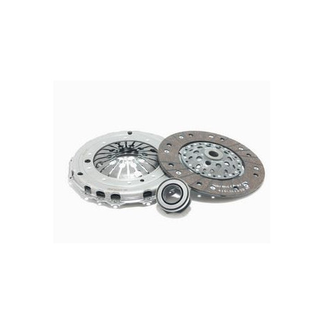 Spojky a zotrvačníky Xtreme KVW22003 Clutch Kit Clutch Pro | race-shop.sk