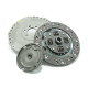 Spojky a zotrvačníky Xtreme KVW21003 Clutch Kit Clutch Pro | race-shop.sk