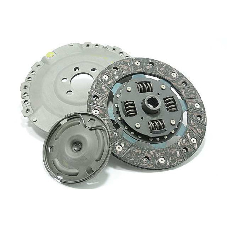 Spojky a zotrvačníky Xtreme KVW21003 Clutch Kit Clutch Pro | race-shop.sk