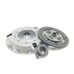 CLUTCH PRO spojková sada, KVW19002