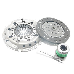 CLUTCH PRO spojková sada, KVL24403