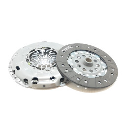 CLUTCH PRO spojková sada, KVL24035