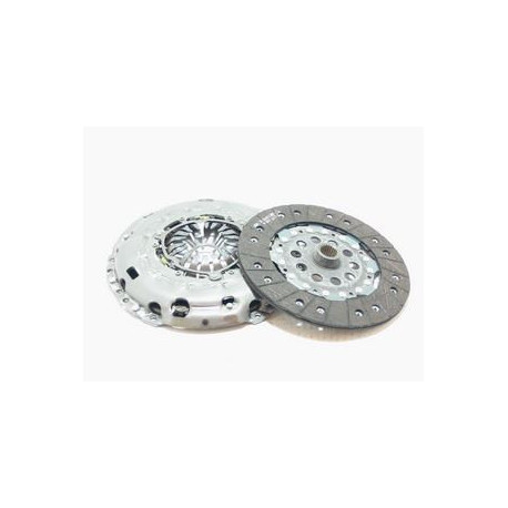 Spojky a zotrvačníky Xtreme KVL24035 Clutch Kit Clutch Pro | race-shop.sk