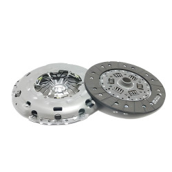 CLUTCH PRO spojková sada, KVL24011