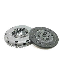 CLUTCH PRO spojková sada, KVL24010