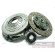 Spojky a zotrvačníky Xtreme CLUTCH PRO spojková sada, KVL24005 | race-shop.sk