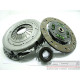 Spojky a zotrvačníky Xtreme KVL24005 Clutch Kit Clutch Pro | race-shop.sk