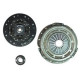 Spojky a zotrvačníky Xtreme KVL24002 Clutch Kit Clutch Pro | race-shop.sk