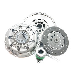 CLUTCH PRO spojková sada, KVL23612