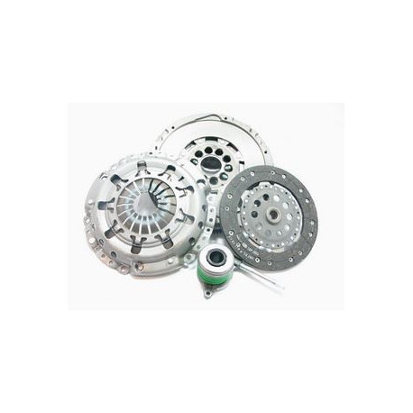 Spojky a zotrvačníky Xtreme KVL23612 Clutch Kit Clutch Pro | race-shop.sk