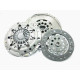 Spojky a zotrvačníky Xtreme KVL23532 Clutch Kit Clutch Pro | race-shop.sk