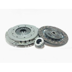 KVL23006 Clutch Kit Clutch Pro
