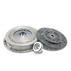 CLUTCH PRO spojková sada, KVL23002