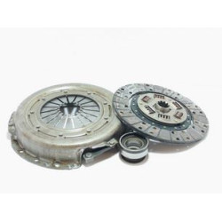 KVL23001 Clutch Kit Clutch Pro