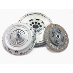 KVL22530 Clutch Kit Clutch Pro