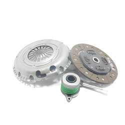 CLUTCH PRO spojková sada, KVL22430