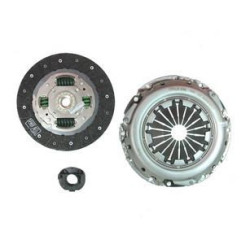 KVL22030 Clutch Kit Clutch Pro