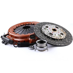 KTY30094-1AX Clutch Kit Xtreme Outback Extra Heavy Duty Organic 750Nm