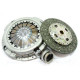 Spojky a zotrvačníky Xtreme KTY30019 Clutch Kit Clutch Pro | race-shop.sk