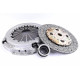 Spojky a zotrvačníky Xtreme KTY30015 Clutch Kit Clutch Pro | race-shop.sk