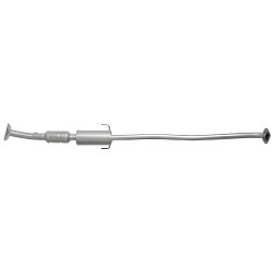 Magnaflow Katalyzátor na TOYOTA