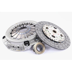 CLUTCH PRO spojková sada, KTY30014