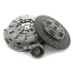 Spojky a zotrvačníky Xtreme KTY30004 Clutch Kit Clutch Pro | race-shop.sk