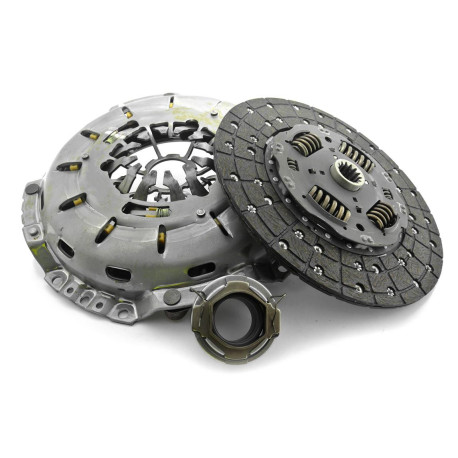 Spojky a zotrvačníky Xtreme KTY30004 Clutch Kit Clutch Pro | race-shop.sk