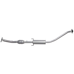 Magnaflow Katalyzátor na TOYOTA