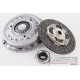 Spojky a zotrvačníky Xtreme KTY28036 Clutch Kit Clutch Pro | race-shop.sk