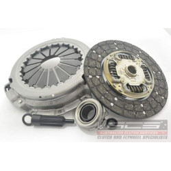 KTY28029 Clutch Kit Clutch Pro
