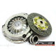 Spojky a zotrvačníky Xtreme KTY28013 Clutch Kit Clutch Pro | race-shop.sk