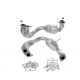 DPF a katalyzátory Magnaflow pre konkrétny model Magnaflow Katalyzátor na TOYOTA | race-shop.sk