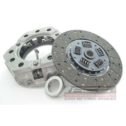 KTY28008 Clutch Kit Clutch Pro