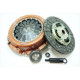Spojky a zotrvačníky Xtreme KTY28006-1A Clutch Kit Xtreme Outback Heavy Duty Organic 470Nm 900Kg (40%) | race-shop.sk