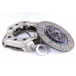 KTY28004 Clutch Kit Clutch Pro
