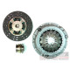 Spojky a zotrvačníky Xtreme KTY28003 Clutch Kit Clutch Pro | race-shop.sk