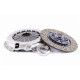 Spojky a zotrvačníky Xtreme KTY28002 Clutch Kit Clutch Pro | race-shop.sk