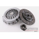 Spojky a zotrvačníky Xtreme KTY26011 Clutch Kit Clutch Pro | race-shop.sk