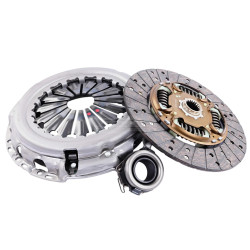 KTY26004 Clutch Kit Clutch Pro