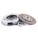 Spojky a zotrvačníky Xtreme KTY26001 Clutch Kit Clutch Pro | race-shop.sk