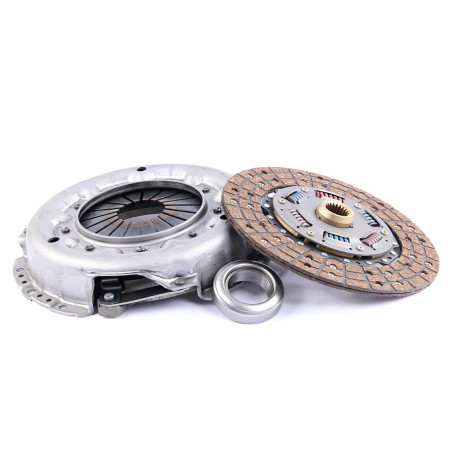 Spojky a zotrvačníky Xtreme KTY26001 Clutch Kit Clutch Pro | race-shop.sk