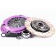 Spojky a zotrvačníky Xtreme KTY24027-1C Clutch Kit Xtreme Outback Heavy Duty Cushioned Ceramic 610Nm 820Kg (30%) | race-shop.sk