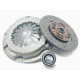 Spojky a zotrvačníky Xtreme KTY24027 Clutch Kit Clutch Pro | race-shop.sk