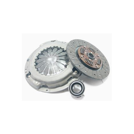 Spojky a zotrvačníky Xtreme KTY24027 Clutch Kit Clutch Pro | race-shop.sk