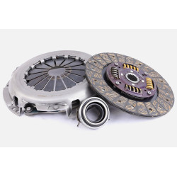 CLUTCH PRO spojková sada, KTY24021