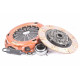 Spojky a zotrvačníky Xtreme KTY24013-1C Clutch Kit Xtreme Outback Heavy Duty Cushioned Ceramic 430Nm 700Kg (30%) | race-shop.sk