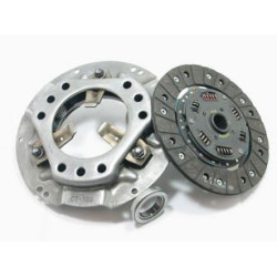 KTY23012 Clutch Kit Clutch Pro